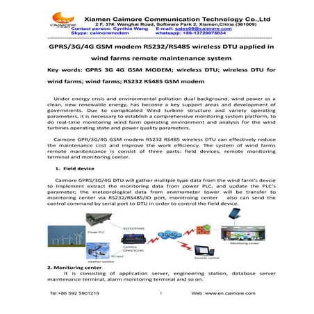 Degree_certificate[1] | PDF