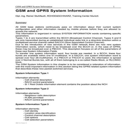 Gprs chap12 