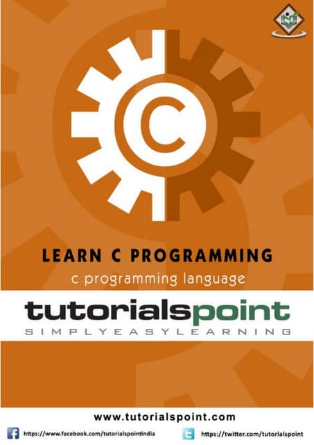 Csharp tutorial | PDF