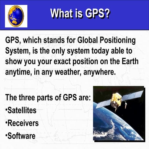 Normal_and_some_special character_GPS-1.ppt