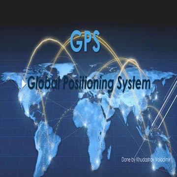 Indoor Positioning System (IPS).pptx
