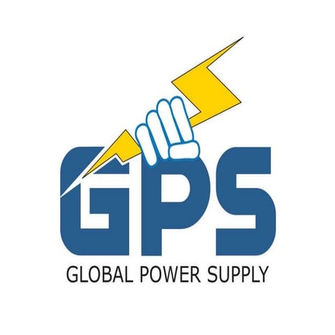 Data Center UPS System Upgrade