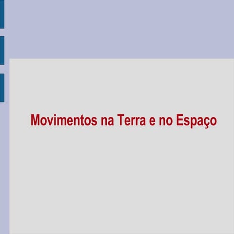 Gps   Sistema De Posicionamento Global