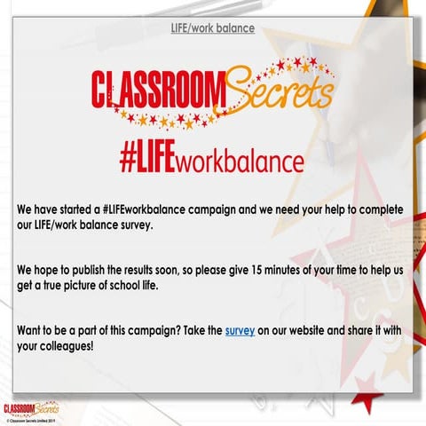 GPS-Year-3-Summer-Block-3-Step-1-PPT-Root-Words-Prefixes-and-Suffixes.pptx