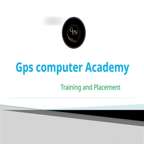 BUSY Accounting Software Training Program .pdf
