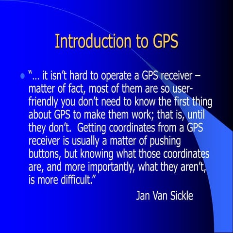 gps_details.ppt