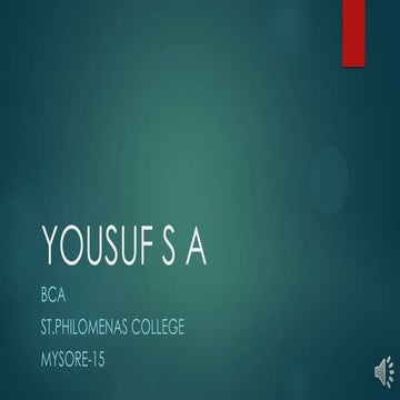 Gps (global positioning system)