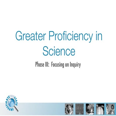 USEEP TRAINING MANUAL BY MUBS AND MININSTRY | PPTX