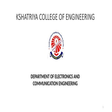 gpstrackerpresentation using Arduino.pptx