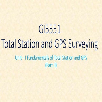 GPS  Unit_4_Part1.pptx