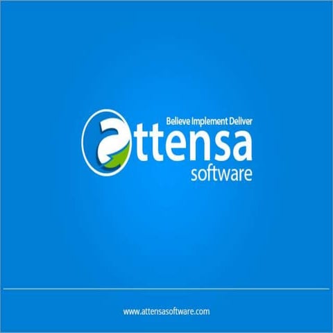 Gps vehicle tracking system   for school