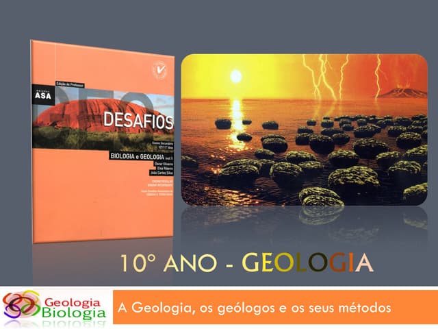 Gpt 1   cartas topográficas e geoló...