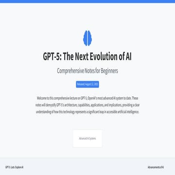 gpt5_lecture_notes_comprehensive_20250812015547.pdf