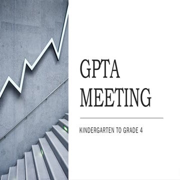 GENERAL PARENTS AND TEACHERS ASSOCIATION MEETING.pptx