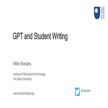 gptandstudentwriting-230220153422-f1f8faf5.pdf