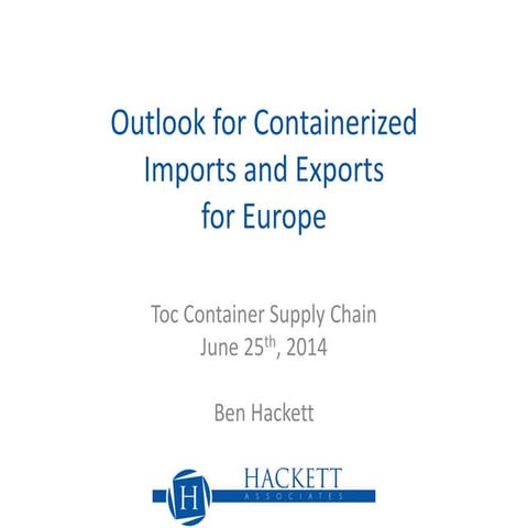 Gpt eur med_port_outlook_jun2014