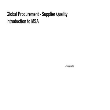 GP_Training_Introduction-to-MSA__RevAF.pptx