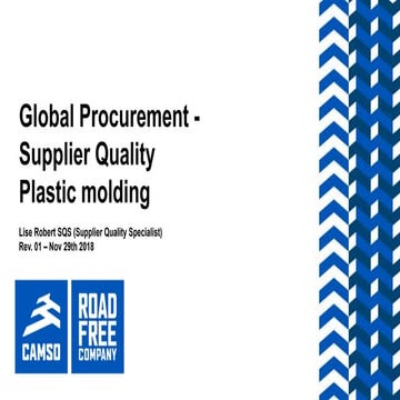 GP_Training_Plastic-molding_RevAF.pptx