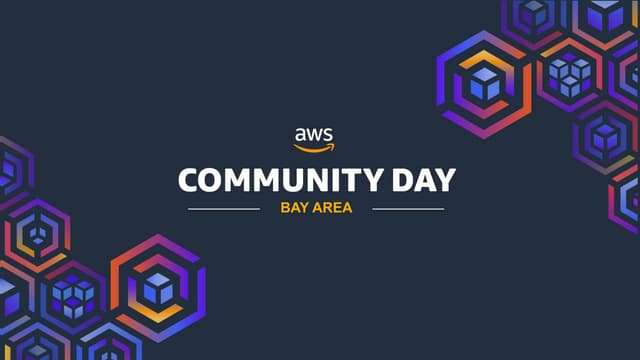 Gpu accelerated BERT deployment on aws