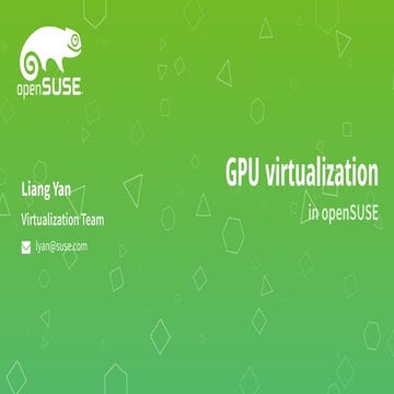 GPU-Virtualization-in-openSUSE.pdf