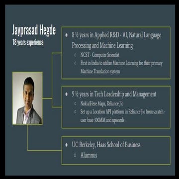 GPU Computation and the Next Gen Cloud