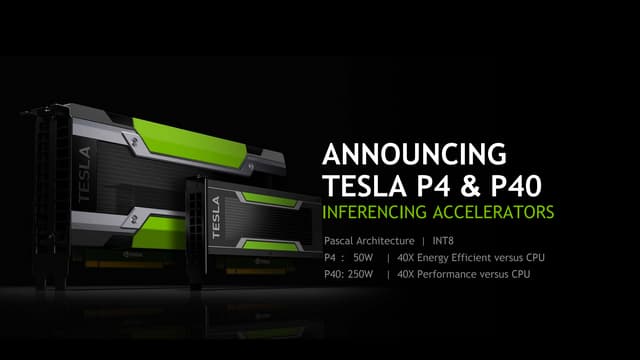 Gpu deep learning community設立について0913