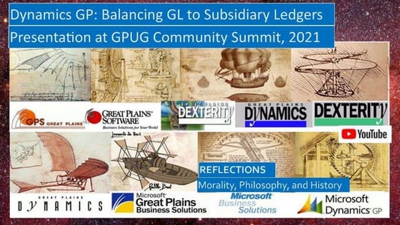 F.16 balance carry forward of gl accounts | PDF