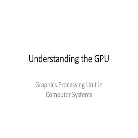 GPU-Presentation-Created-by-AI-for-Education.pptx