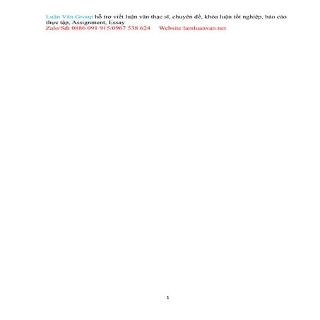 GÓP VỐN THÀNH LẬP CÔNG TY CỔ PHẦN THEO PHÁP LUẬT VIỆT NAM