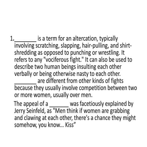 Gq prelims with answers