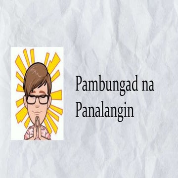 gr. 4 pagpupulong.pptx