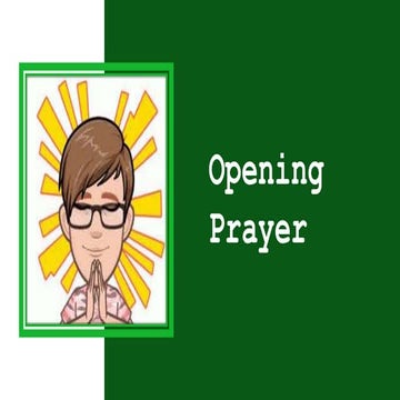 GR. 4 FOOD LABEL-1.pptx