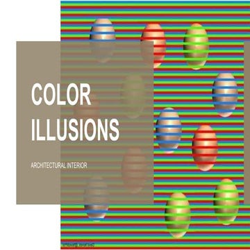 GR. 3_ Color Illusion Presentation for Architectural Interior Subject.pptx