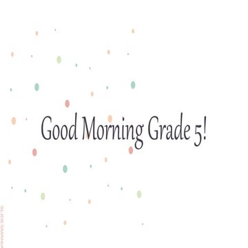 Gr.-6-Week-1-Addition-Subtraction-of-Fractions.pptx