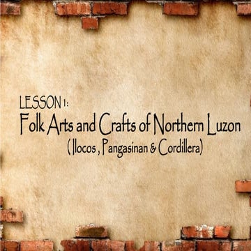 GR.7-  MAPEH (ARTS)_ FOLK ARTS LESSON 1.pptx