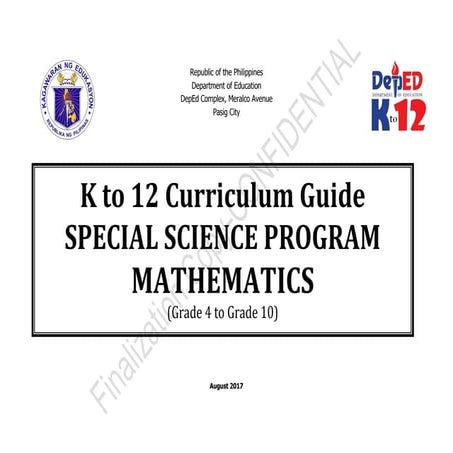 Grade four0 ten -Enhanced-Mathematics.pdf