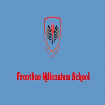 Gr xii-eco-me-ch-3-s2