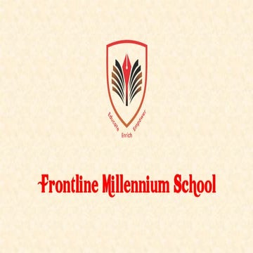 Gr xiib-bs-ch-11-s3 (1)