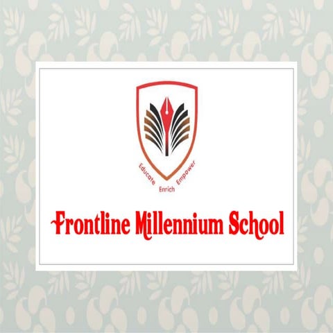 Gr xiib- bs-ch-11-s8