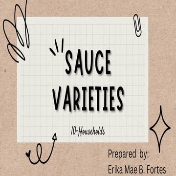 GR 10 -SAUCES & STOCKS.pdf