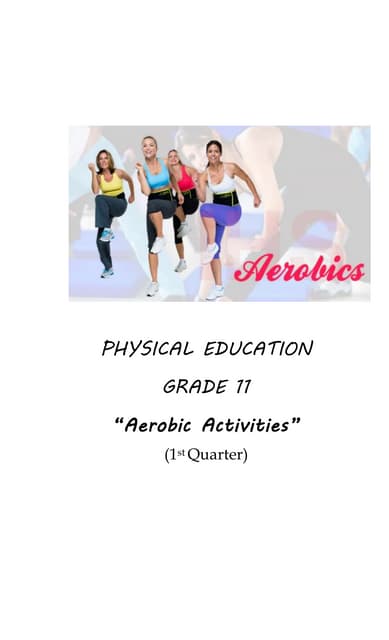 SHS-Core_PE-and-Health-CG.pdf