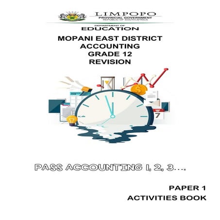 GR 12 ACCN TERM 1 PAPER 1 WORKBOOK ACTIVITIES BOOK-1.pdf