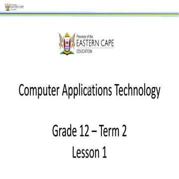GR 12 CAT Network Technologies Lesson 1.pdf