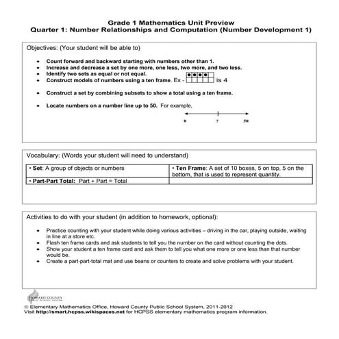 Gr1 q1number1preview