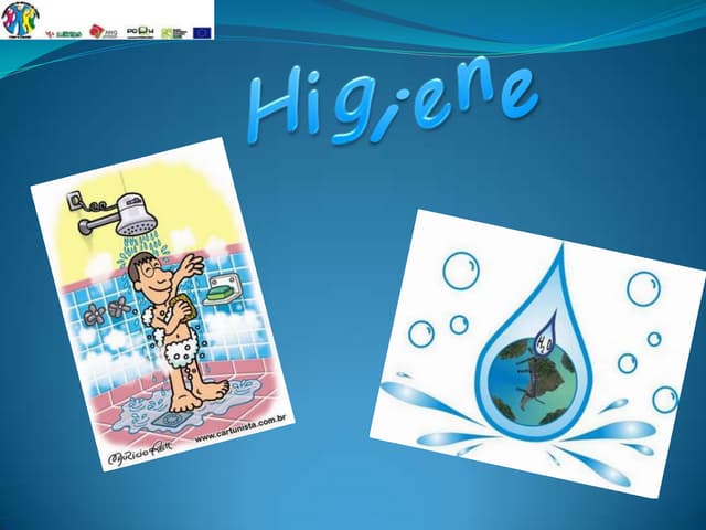 Higiene