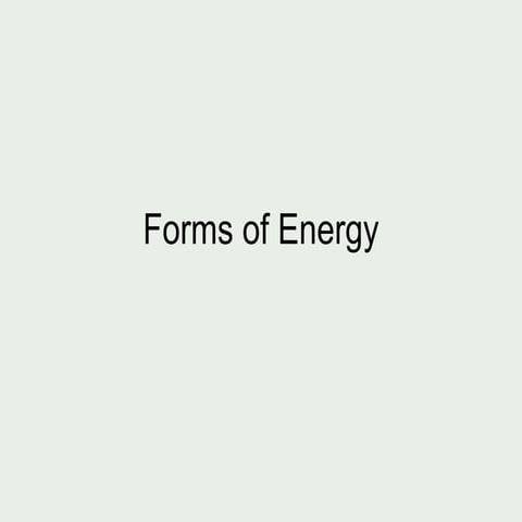 Gr5 2 sw_forms_of_energy