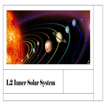 Gr5_T6L2_Inner Solar System 4.pptx 90000 | PPTX
