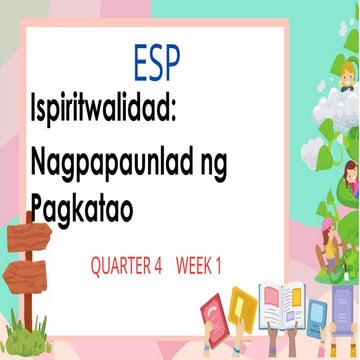 GRade 6-Edukasyon sa Pagpapakatao-WK 1-QTR 4.pptx