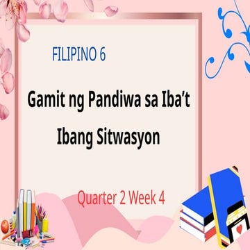 GR6-FIL-WK4-Q2 Matatag curriculum 2025.pptx