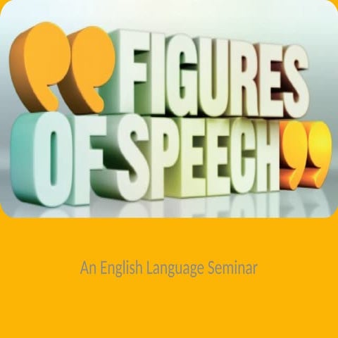 GR7_figuresofspeech- Q2 W2_powerpoint presentation